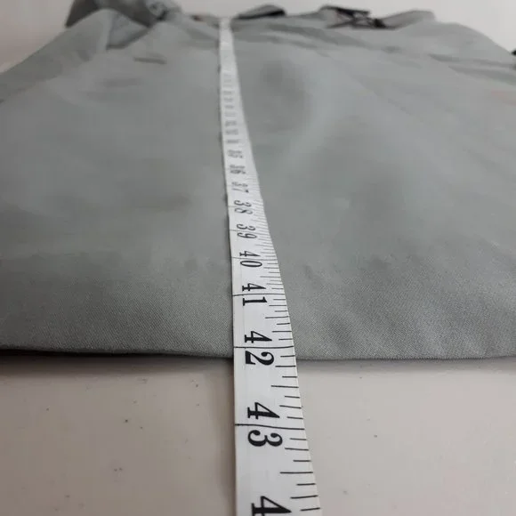 Ochirly Spring Fall Trent Coat - Picture 12 of 16